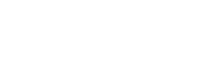 Nottingham Forest Conference & Events