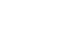 MIA - Logo